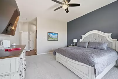 13969 E Sage Hills Drive, Vail, AZ 85641 - Photo 22