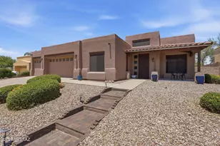 13969 E Sage Hills Dr, Vail, AZ 85641 - Photo 1