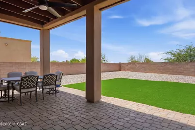 13969 E Sage Hills Drive, Vail, AZ 85641 - Photo 34