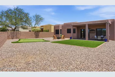 13969 E Sage Hills Drive, Vail, AZ 85641 - Photo 40
