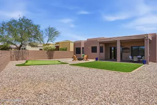 13969 E Sage Hills Dr, Vail, AZ 85641 - Photo 40