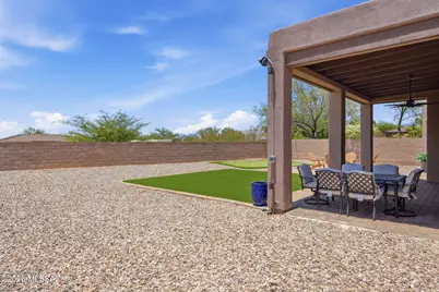 13969 E Sage Hills Drive, Vail, AZ 85641 - Photo 42