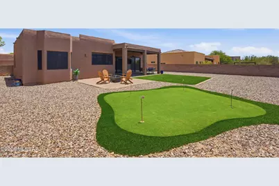 13969 E Sage Hills Drive, Vail, AZ 85641 - Photo 38