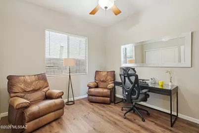 13969 E Sage Hills Drive, Vail, AZ 85641 - Photo 18