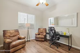 13969 E Sage Hills Dr, Vail, AZ 85641 - Photo 18