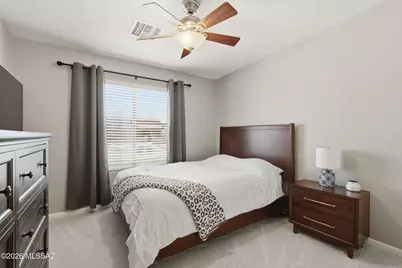 13969 E Sage Hills Drive, Vail, AZ 85641 - Photo 26