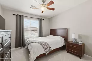 13969 E Sage Hills Dr, Vail, AZ 85641 - Photo 26
