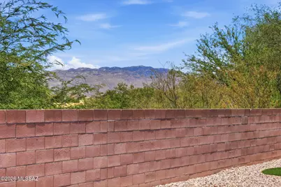 13969 E Sage Hills Drive, Vail, AZ 85641 - Photo 46