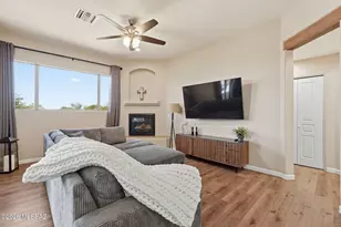 13969 E Sage Hills Dr, Vail, AZ 85641 - Photo 12