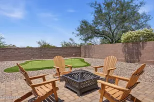 13969 E Sage Hills Dr, Vail, AZ 85641 - Photo 36