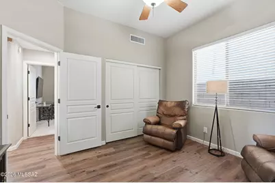 13969 E Sage Hills Drive, Vail, AZ 85641 - Photo 24