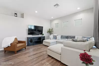 13969 E Sage Hills Drive, Vail, AZ 85641 - Photo 6
