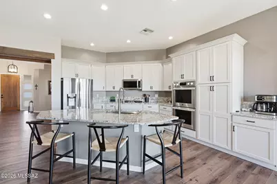 13969 E Sage Hills Drive, Vail, AZ 85641 - Photo 10