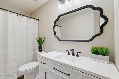 13969 E Sage Hills Drive, Vail, AZ 85641 - Photo 30