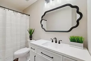 13969 E Sage Hills Dr, Vail, AZ 85641 - Photo 30