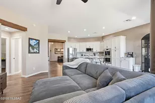 13969 E Sage Hills Dr, Vail, AZ 85641 - Photo 14