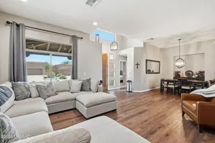 13969 E Sage Hills Dr, Vail, AZ 85641 - Photo 6