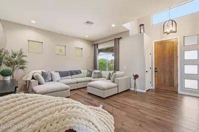 13969 E Sage Hills Drive, Vail, AZ 85641 - Photo 4