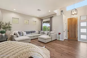 13969 E Sage Hills Dr, Vail, AZ 85641 - Photo 4