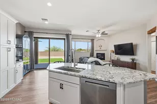 13969 E Sage Hills Dr, Vail, AZ 85641 - Photo 10