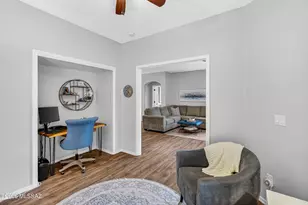 14443 S Camino Rio Abajo, Sahuarita, AZ 85629 - Photo 24