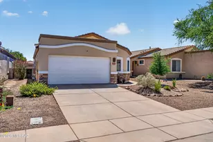 14443 S Camino Rio Abajo, Sahuarita, AZ 85629 - Photo 2