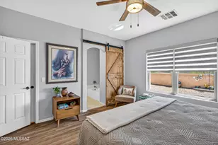14443 S Camino Rio Abajo, Sahuarita, AZ 85629 - Photo 16