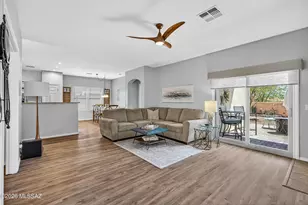 14443 S Camino Rio Abajo, Sahuarita, AZ 85629 - Photo 4