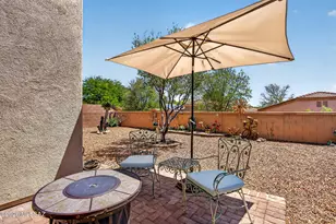 14443 S Camino Rio Abajo, Sahuarita, AZ 85629 - Photo 32