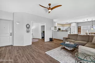 14443 S Camino Rio Abajo, Sahuarita, AZ 85629 - Photo 12