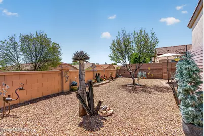 14443 S Camino Rio Abajo, Sahuarita, AZ 85629 - Photo 34