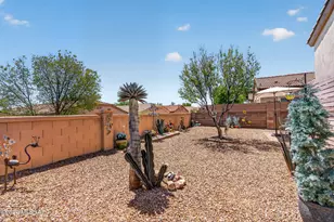 14443 S Camino Rio Abajo, Sahuarita, AZ 85629 - Photo 34