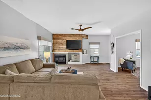 14443 S Camino Rio Abajo, Sahuarita, AZ 85629 - Photo 10