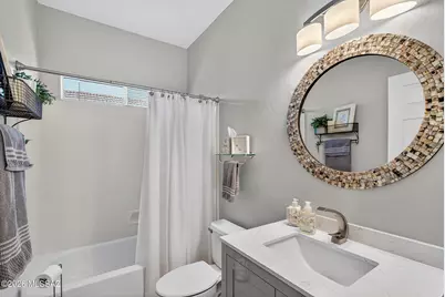 14443 S Camino Rio Abajo, Sahuarita, AZ 85629 - Photo 26
