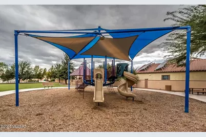 14443 S Camino Rio Abajo, Sahuarita, AZ 85629 - Photo 44