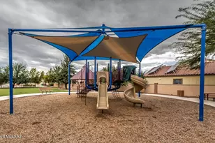 14443 S Camino Rio Abajo, Sahuarita, AZ 85629 - Photo 44