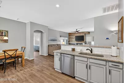 14443 S Camino Rio Abajo, Sahuarita, AZ 85629 - Photo 8