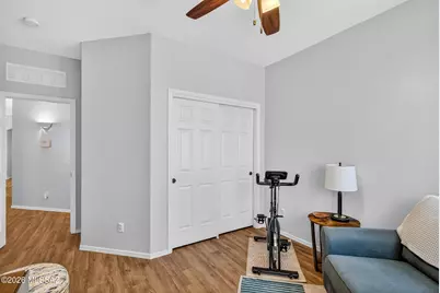 14443 S Camino Rio Abajo, Sahuarita, AZ 85629 - Photo 28