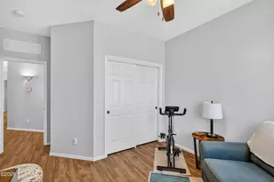 14443 S Camino Rio Abajo, Sahuarita, AZ 85629 - Photo 28