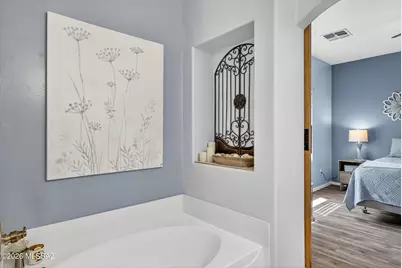 14443 S Camino Rio Abajo, Sahuarita, AZ 85629 - Photo 20