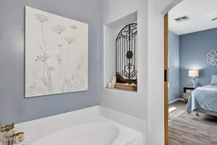 14443 S Camino Rio Abajo, Sahuarita, AZ 85629 - Photo 20