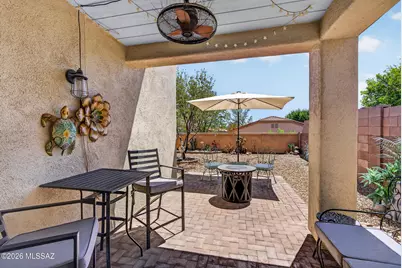 14443 S Camino Rio Abajo, Sahuarita, AZ 85629 - Photo 30
