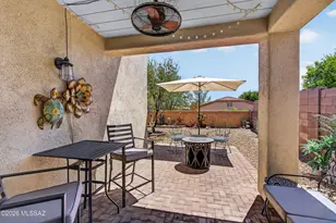 14443 S Camino Rio Abajo, Sahuarita, AZ 85629 - Photo 30