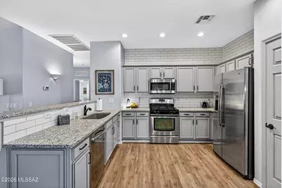 14443 S Camino Rio Abajo, Sahuarita, AZ 85629 - Photo 6