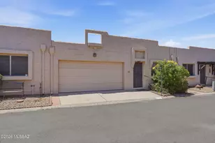 967 W Lyman Ln, Tucson, AZ 85704 - Photo 28
