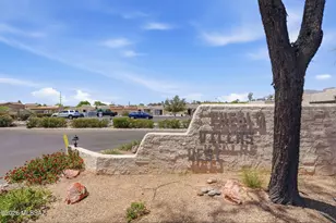 967 W Lyman Ln, Tucson, AZ 85704 - Photo 2