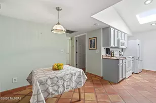 967 W Lyman Ln, Tucson, AZ 85704 - Photo 12