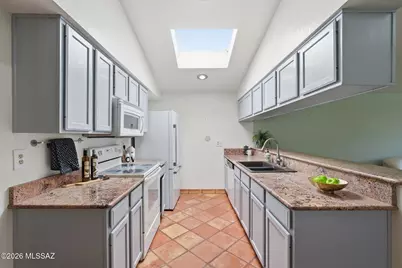 967 W Lyman Lane, Tucson, AZ 85704 - Photo 8