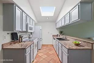 967 W Lyman Ln, Tucson, AZ 85704 - Photo 8