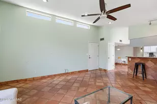 967 W Lyman Ln, Tucson, AZ 85704 - Photo 6